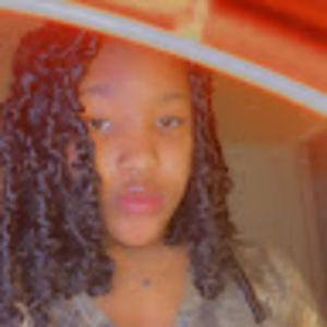 Meet your Posher, Jaden keyón